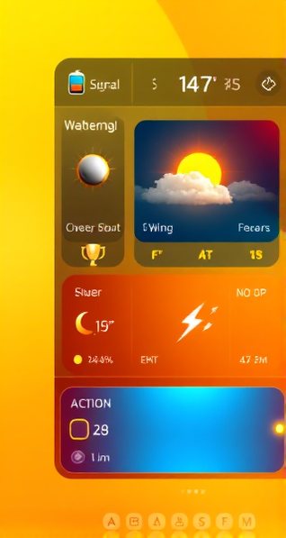 极速下载