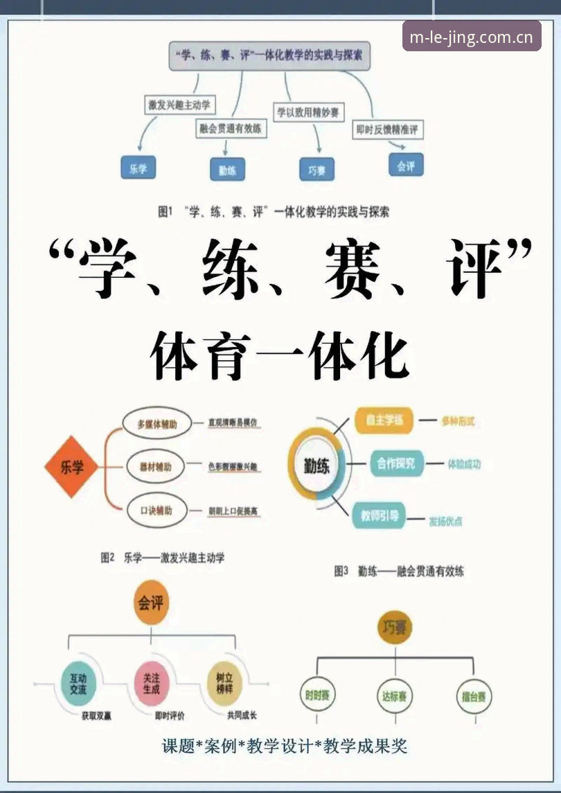 乐竞体育正版平台深度评测：从注册到实战，探索竞技新体验