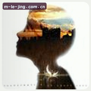 陈静
