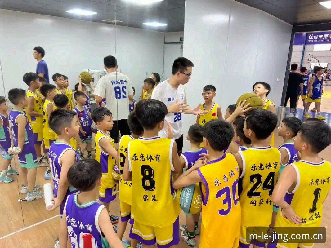 乐竞体育官方下载安装教程 vs 自行搜索：哪个更省心？从版本验证到安全体验的全方位对比