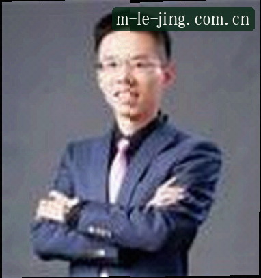 孙鹏