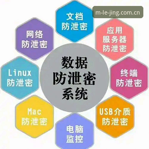 乐竞体育安全吗？从数据加密到用户反馈深度解析